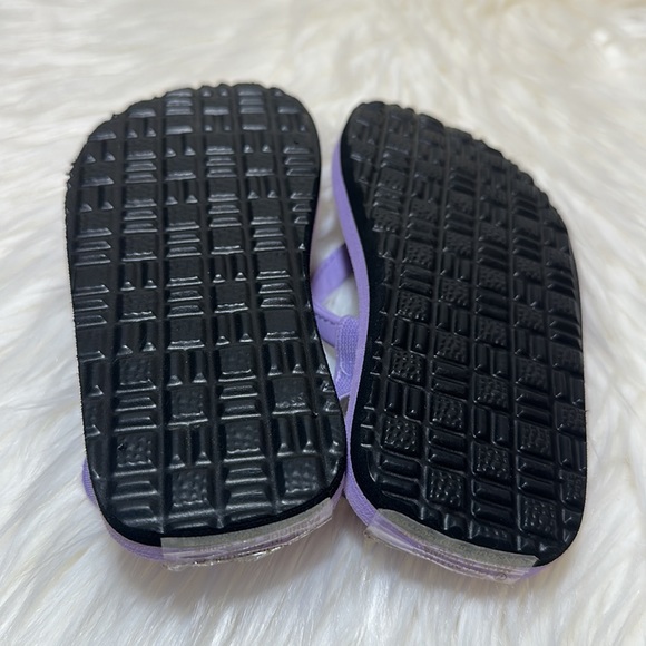 Toddlers Sandals | 12 - 18 Months - Picture 3 of 3